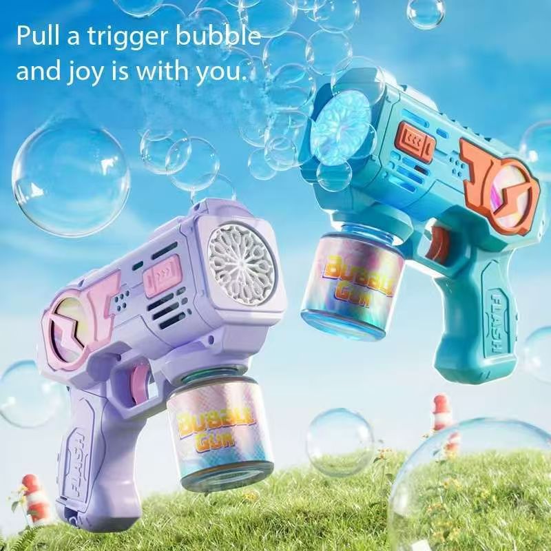 2026 Fully Automatic Space Bub – обзор и цена Bubble Gum Machine