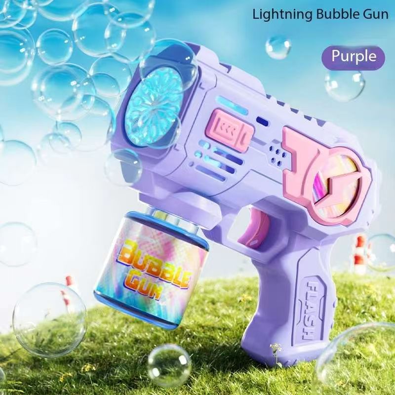 2026 Fully Automatic Space Bub – обзор и цена Bubble Gum Machine