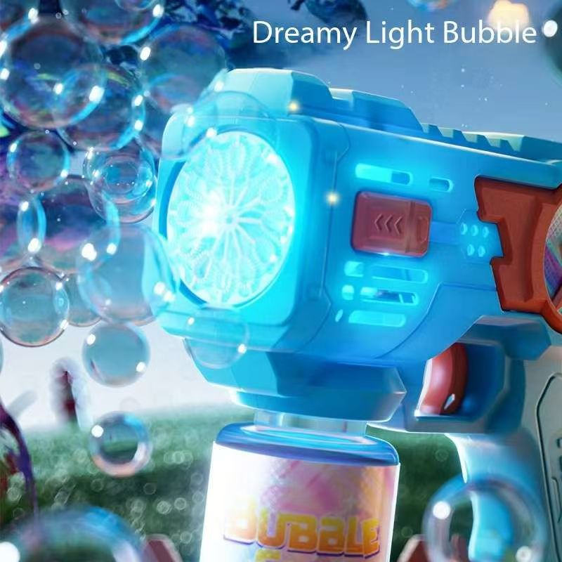 2026 Fully Automatic Space Bub – обзор и цена Bubble Gum Machine