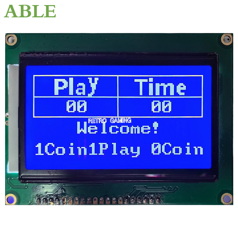 RY Clip Machine Kit - 30 Clips – обзор и цена Arcade Card Vending Machine