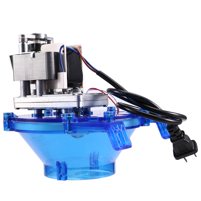 B05C-Blue Coin Hopper Plastic  – обзор и цена Fruit Slot Machine