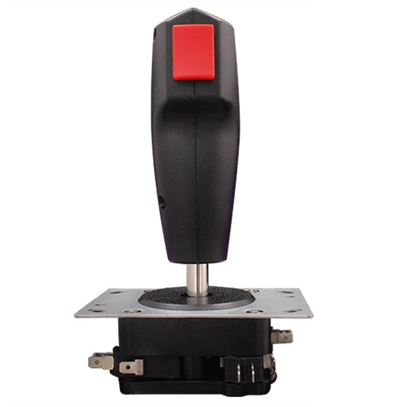 For Arcade Game Cabinet Mini G – обзор и цена Arcade Game Cabinet