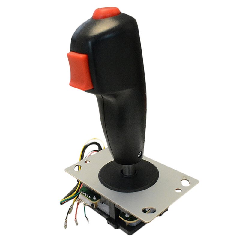For Arcade Game Cabinet Mini G – обзор и цена Arcade Game Cabinet