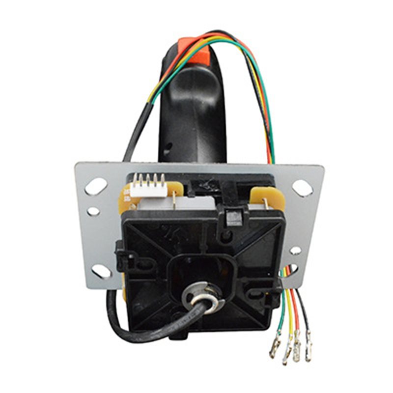 For Arcade Game Cabinet Mini G – обзор и цена Arcade Game Cabinet