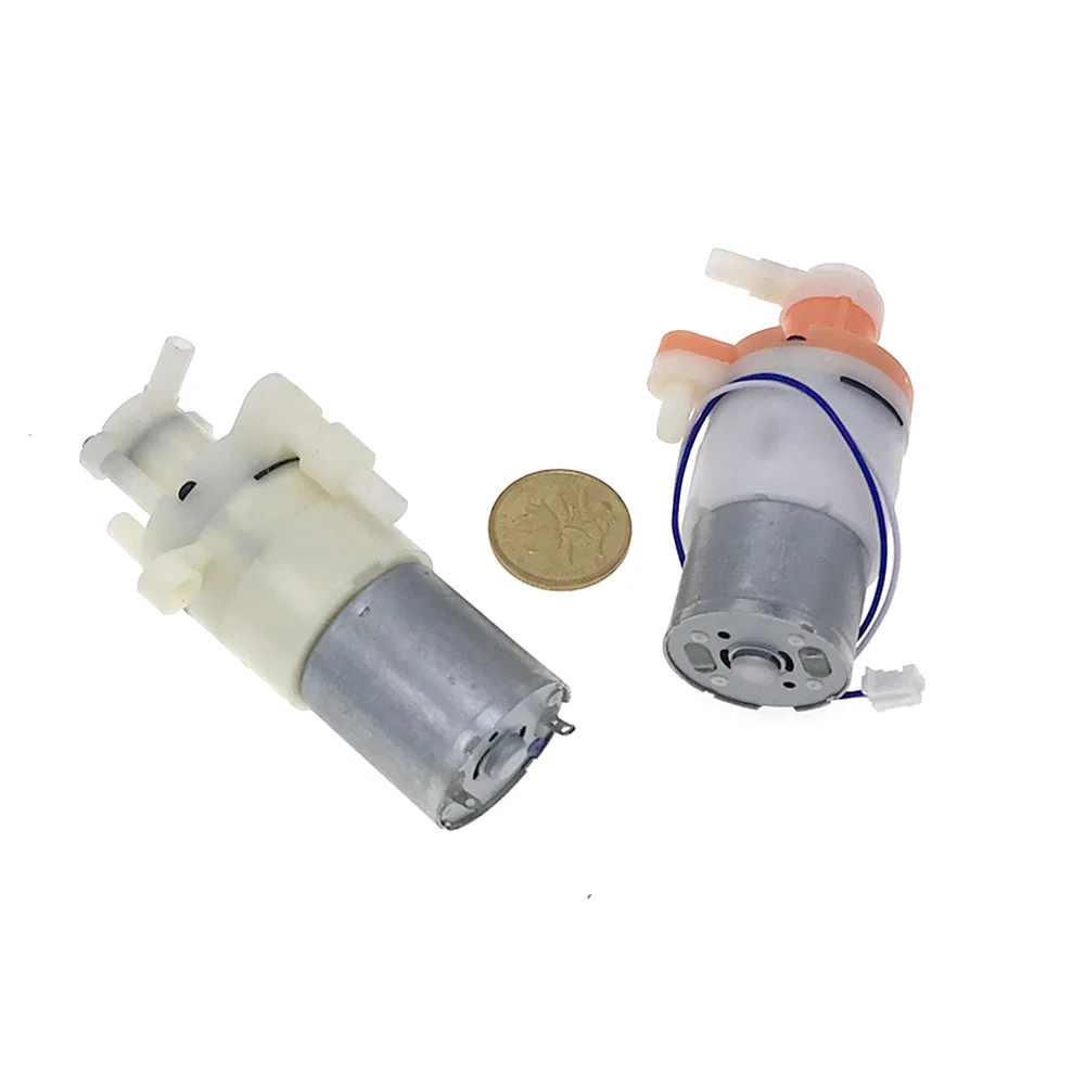 1PCS DC 3.7V Soap Pump Mini Bu – обзор и цена Bubble Gum Machine