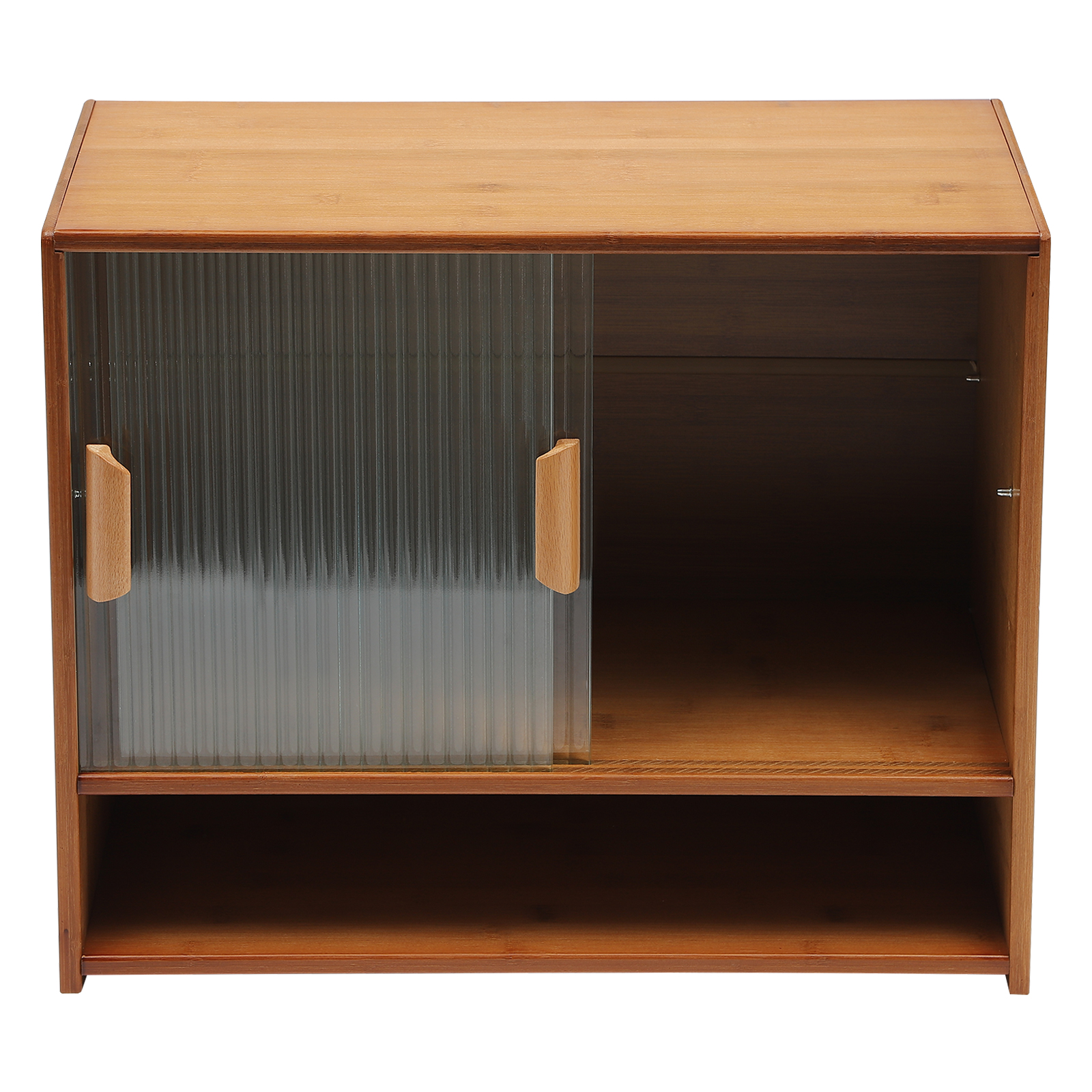 Bymaocar Display Cabinet Kitch – обзор и цена Glass Cabinet Display