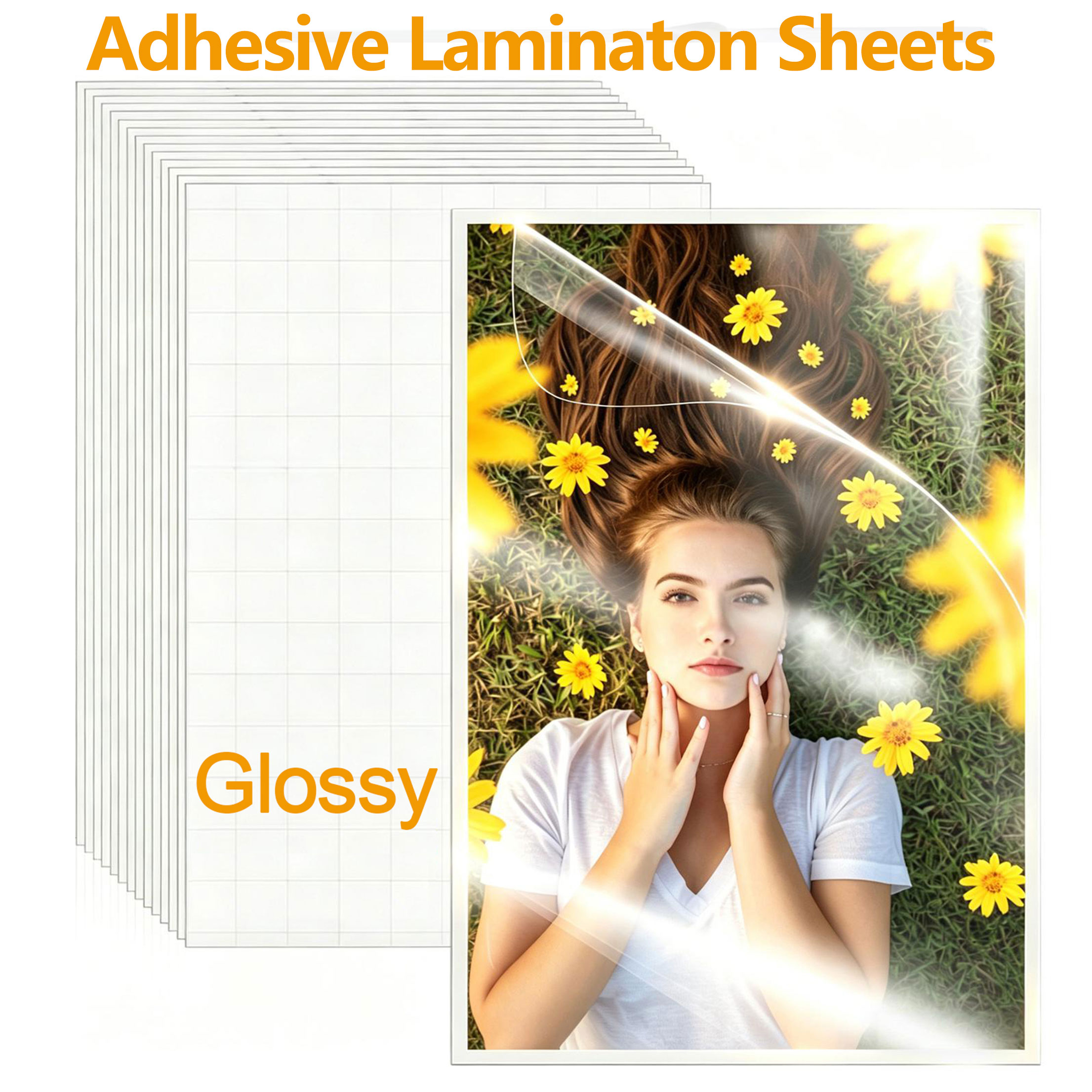 A4 Self-Adhesive Laminating Sh – обзор и цена Photo Booth Machine
