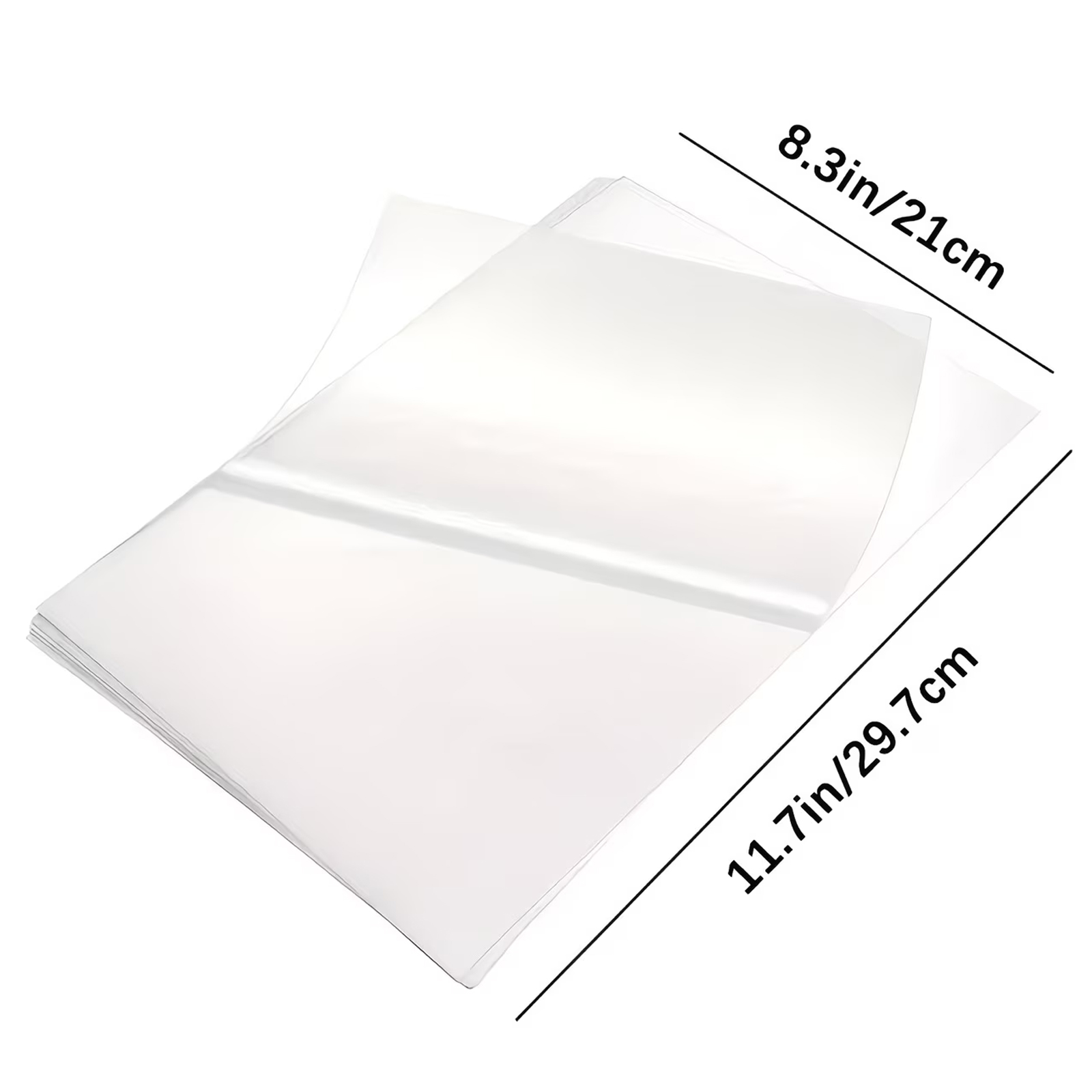 A4 Self-Adhesive Laminating Sh – обзор и цена Photo Booth Machine
