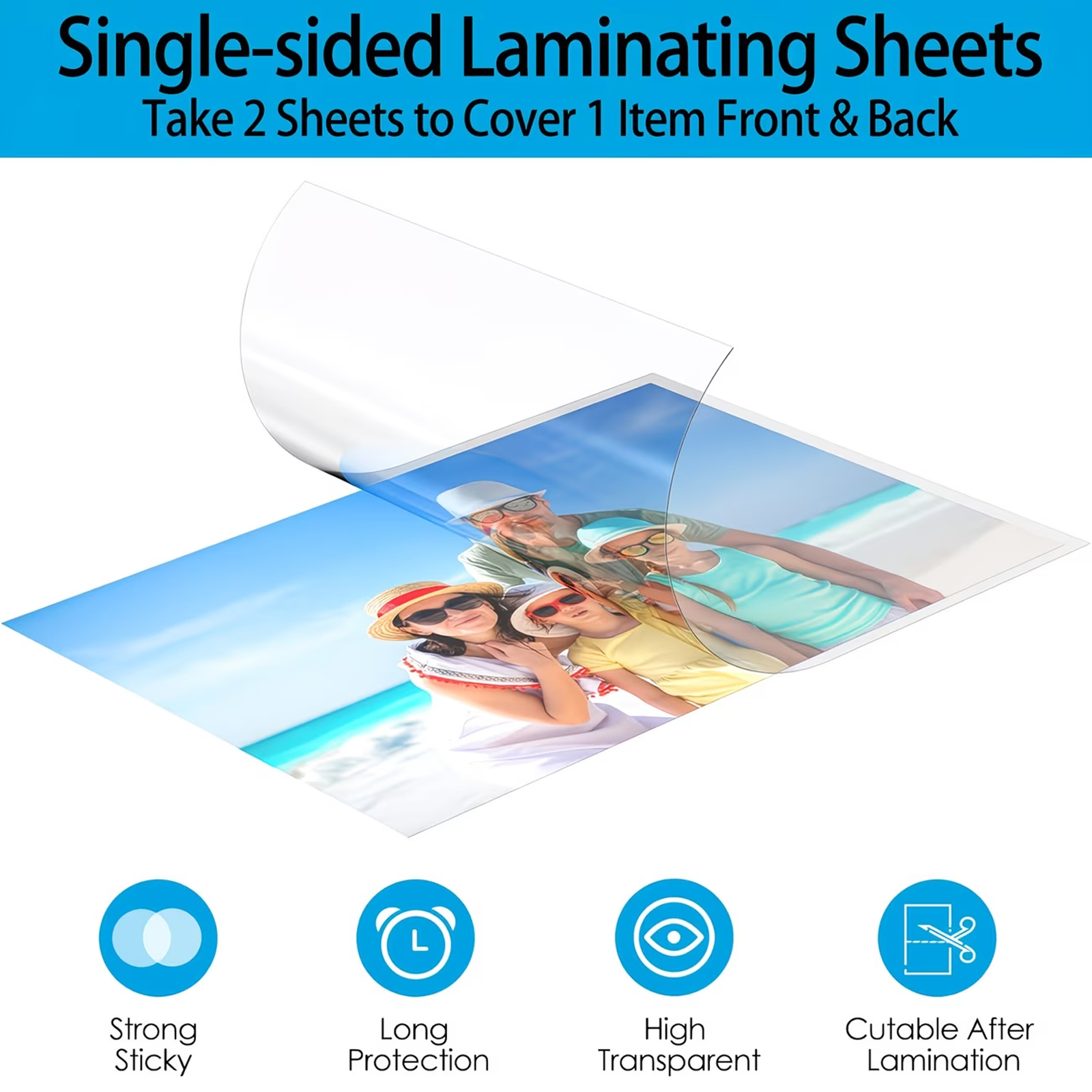 A4 Self-Adhesive Laminating Sh – обзор и цена Photo Booth Machine