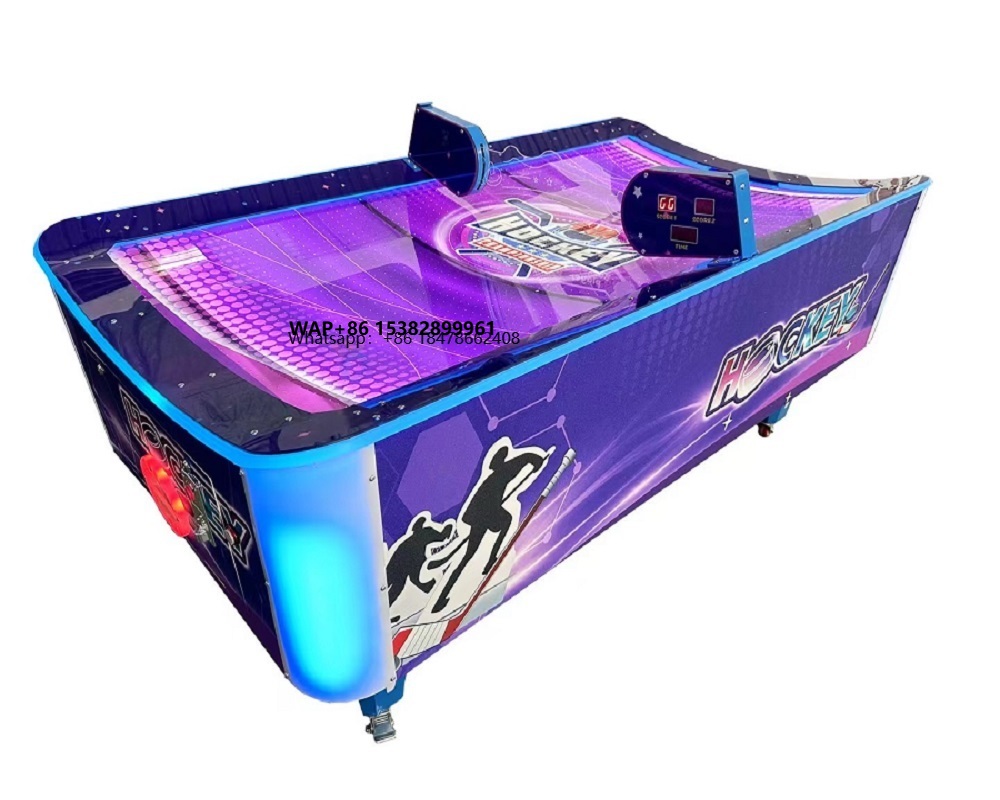 Coin Operated Amusement Arcade – обзор и цена Arcade Games & Vending Llc