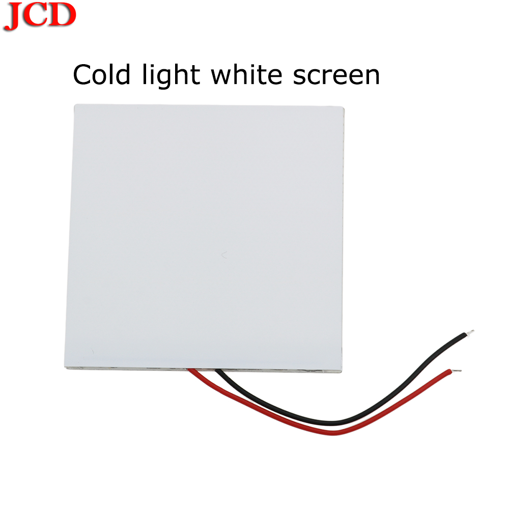 JCD For GB For GBP Backlit Mod – обзор и цена Lcd Screen Arcade
