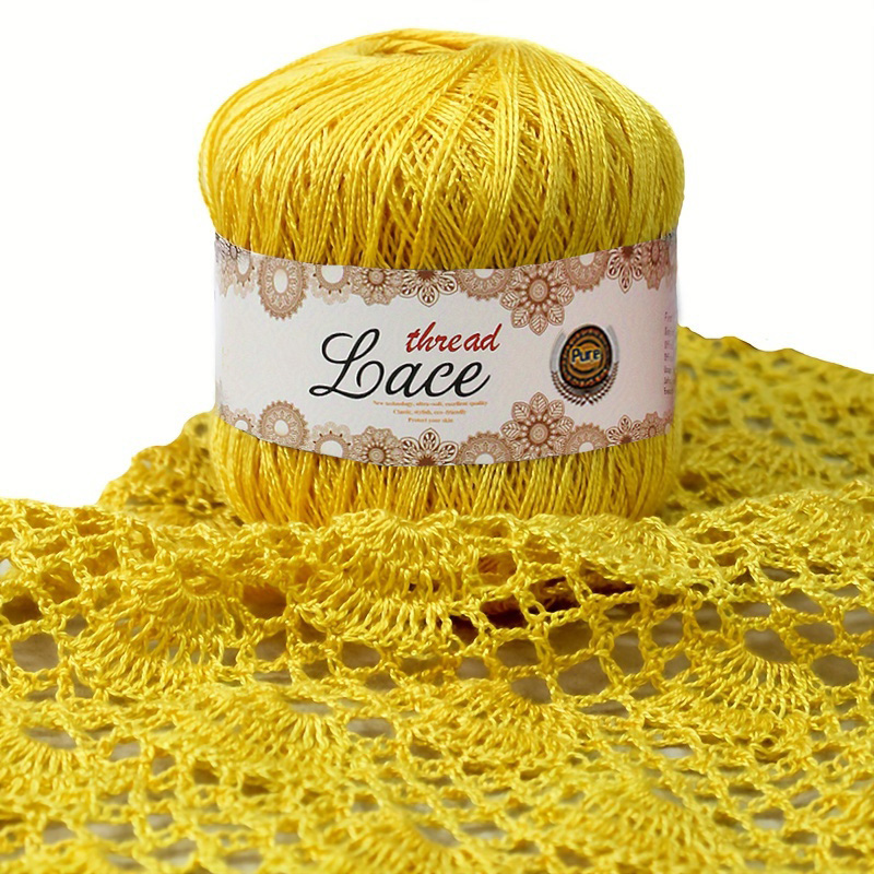 4 Skeins of No. 8 Pearl Lace Y – обзор и цена Skee Ball Arcade