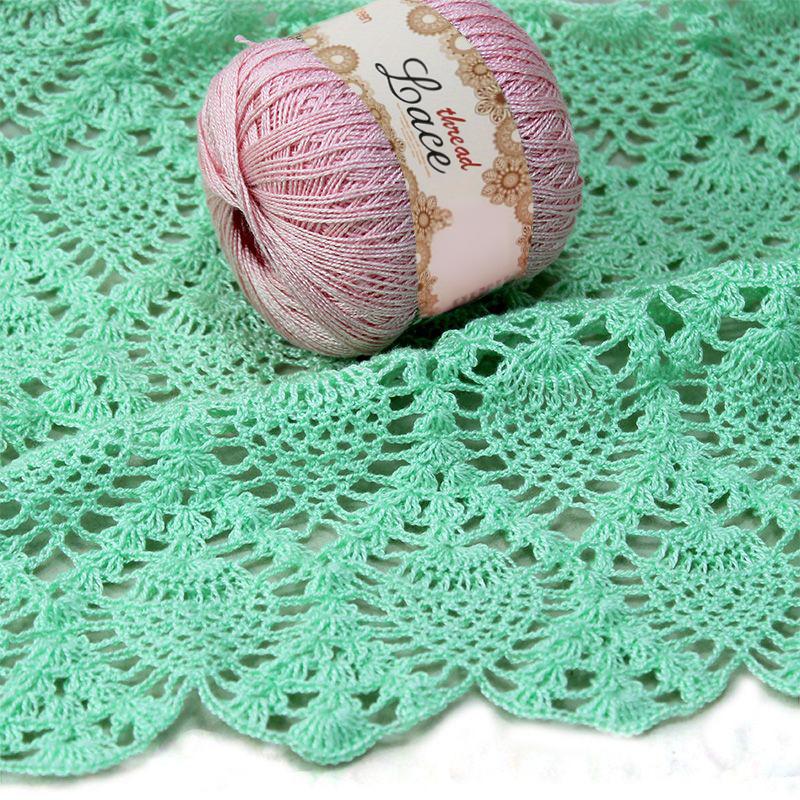 4 Skeins of No. 8 Pearl Lace Y – обзор и цена Skee Ball Arcade
