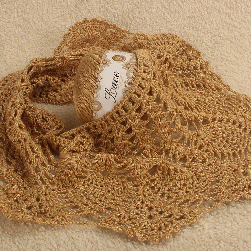 4 Skeins of No. 8 Pearl Lace Y – обзор и цена Skee Ball Arcade