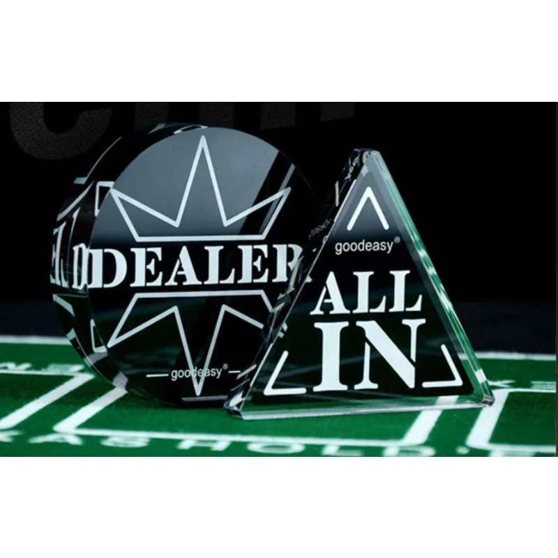 Texas Hold'em House Code Posit – обзор и цена Arcade Card Vending Machine