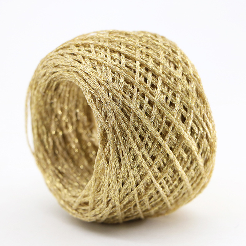 50g/ball Colorful Unique Gold  – обзор и цена Skee Ball Arcade