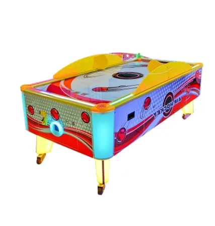 Hotselling Coin operated indoo – обзор и цена Arcade Game Coin