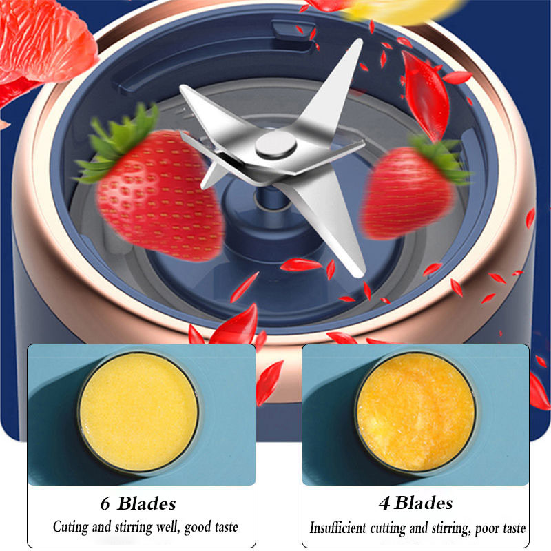 Multi Fruit Mixers Juicers Por – обзор и цена Fruit Slot Machine