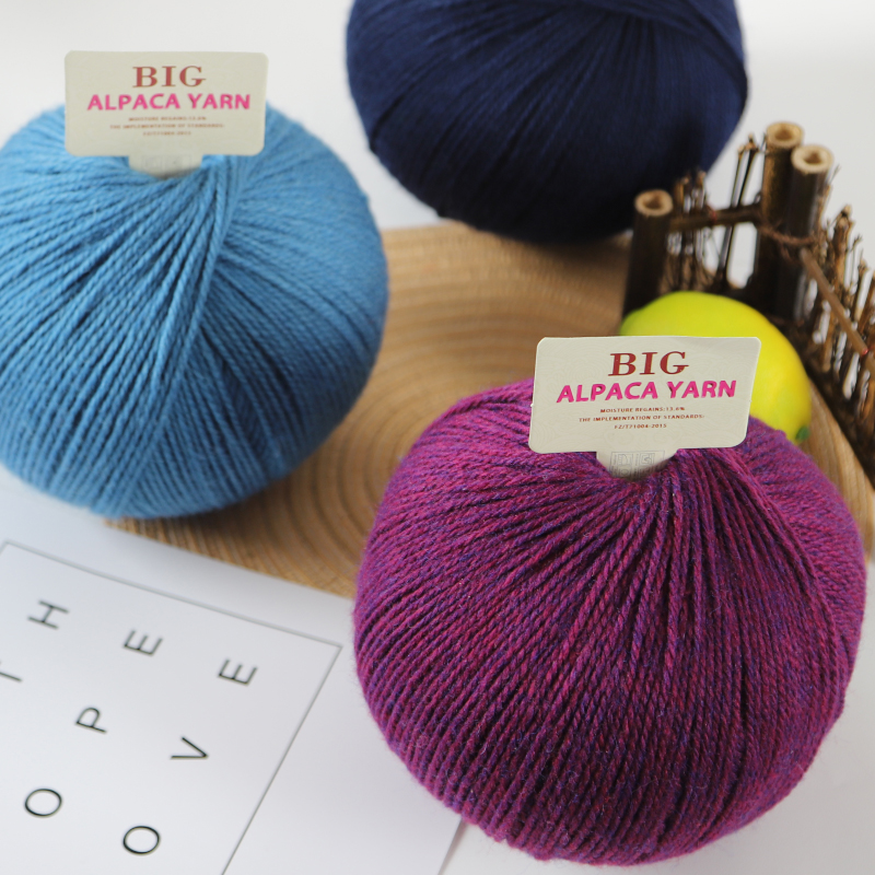 Large Skeins of Alpaca Yarn, M – обзор и цена Skee Ball Arcade