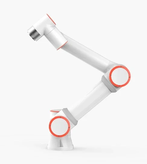 Hot Sale Photo Cobot Robot Arm – обзор и цена Photo Booth Machine