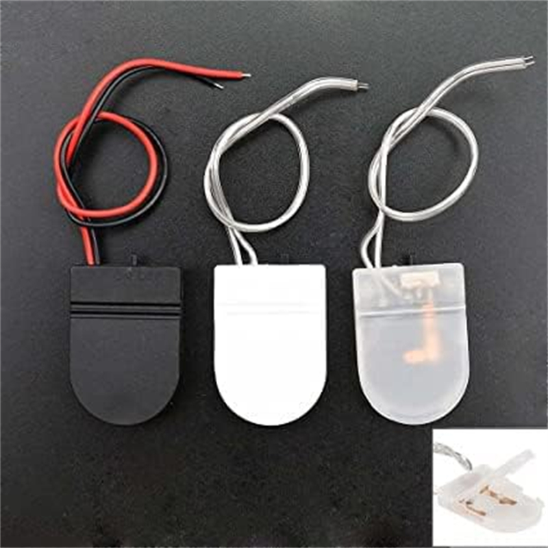 5PCS Single Slot CR2032 CR 203 – обзор и цена Coin Acceptor Selector