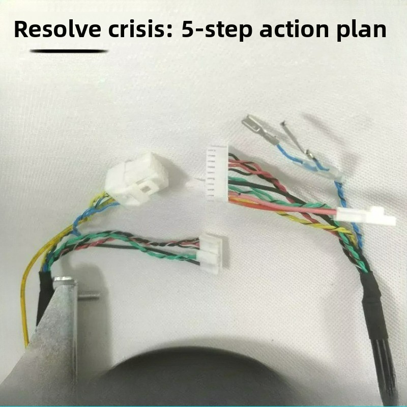Original Gun Cable for Crisis  – обзор и цена Gun Shooting Arcade