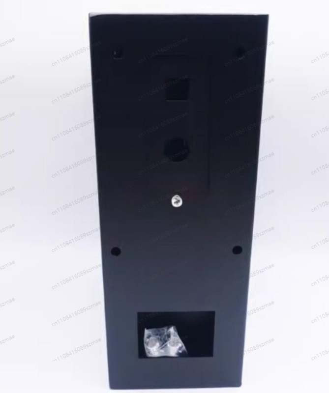 Coin Operared Timer Control Bo – обзор и цена Coin Acceptor Selector