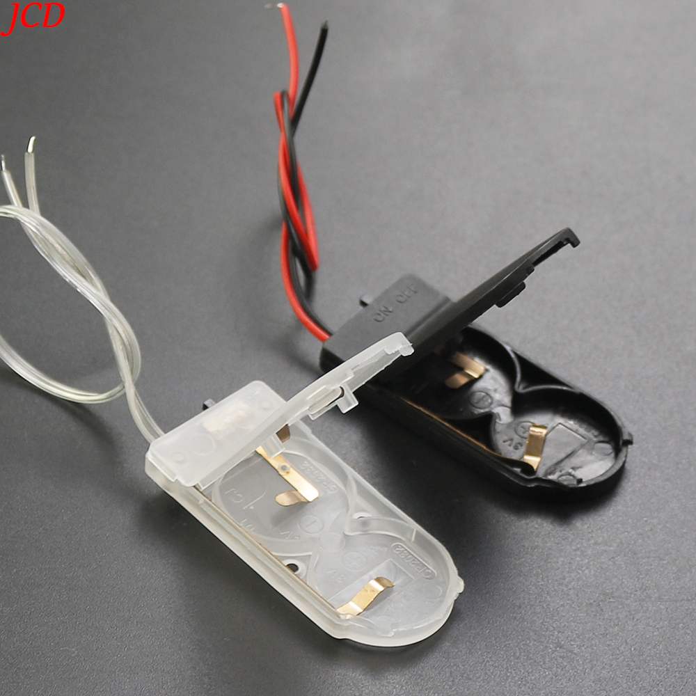 100PCS X2 CR2032 button coin s – обзор и цена Coin Acceptor Selector