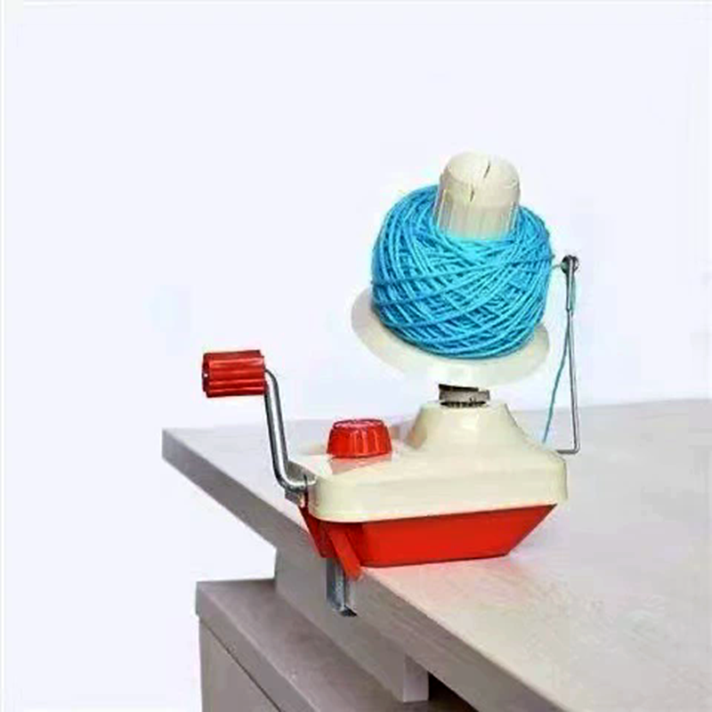 Manual Wool Ball Winder for Wi – обзор и цена Skee Ball Arcade