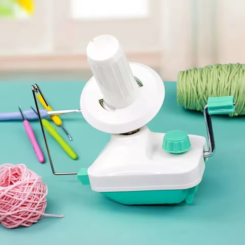 Manual Wool Ball Winder for Wi – обзор и цена Skee Ball Arcade