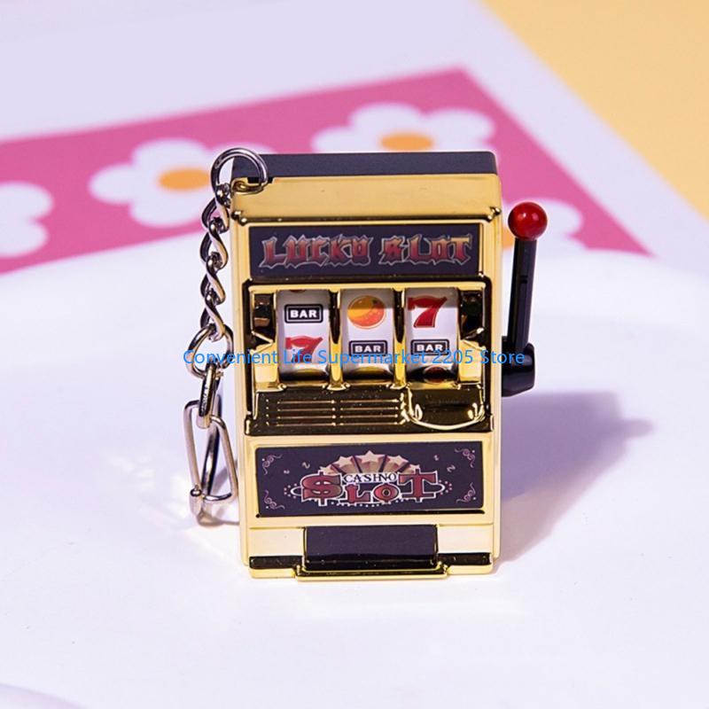 91AC Handheld Fruit Slot Game  – обзор и цена Fruit Slot Machine