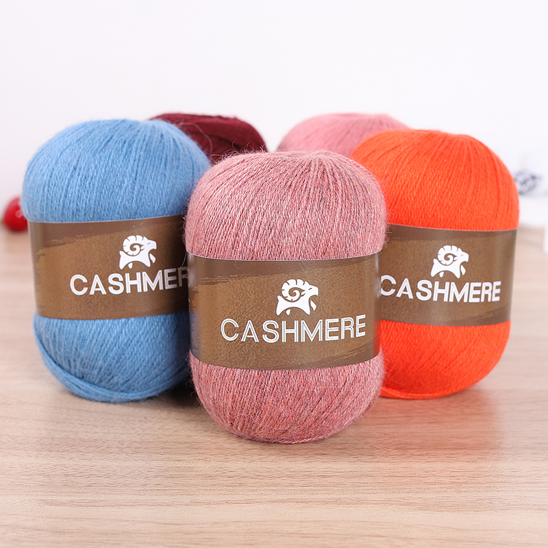 6 Skeins of Yarn, Cashmere Yar – обзор и цена Skee Ball Arcade