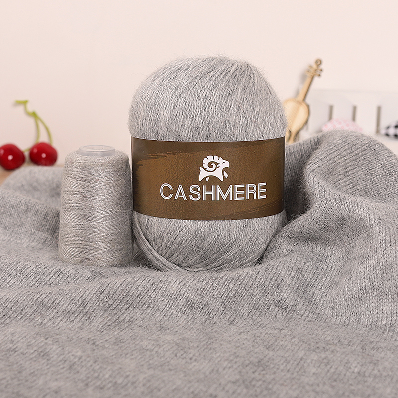 6 Skeins of Yarn, Cashmere Yar – обзор и цена Skee Ball Arcade