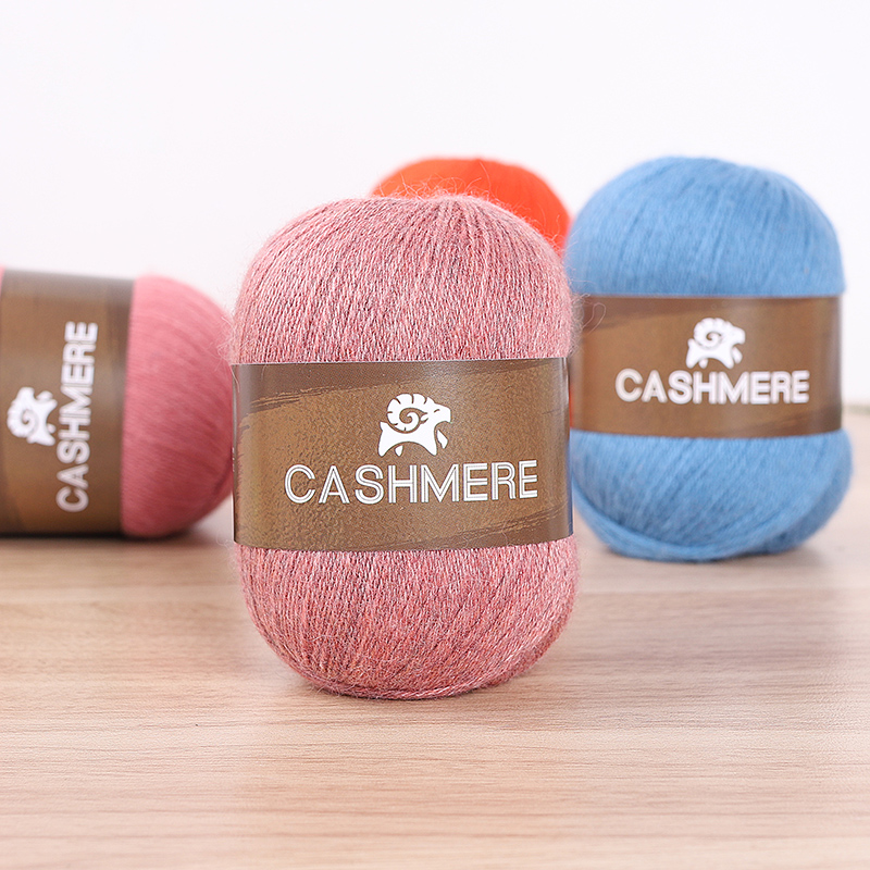 6 Skeins of Yarn, Cashmere Yar – обзор и цена Skee Ball Arcade