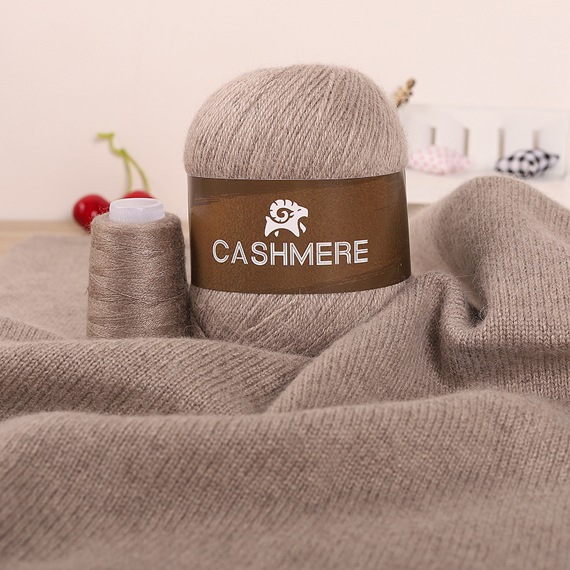 6 Skeins of Yarn, Cashmere Yar – обзор и цена Skee Ball Arcade