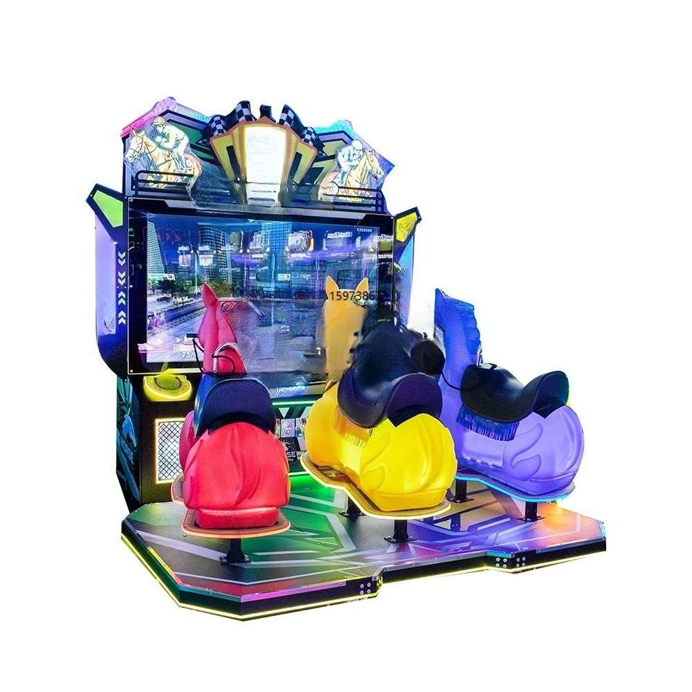 Hot-selling high-quality 3-per – обзор и цена Arcade Game Coin