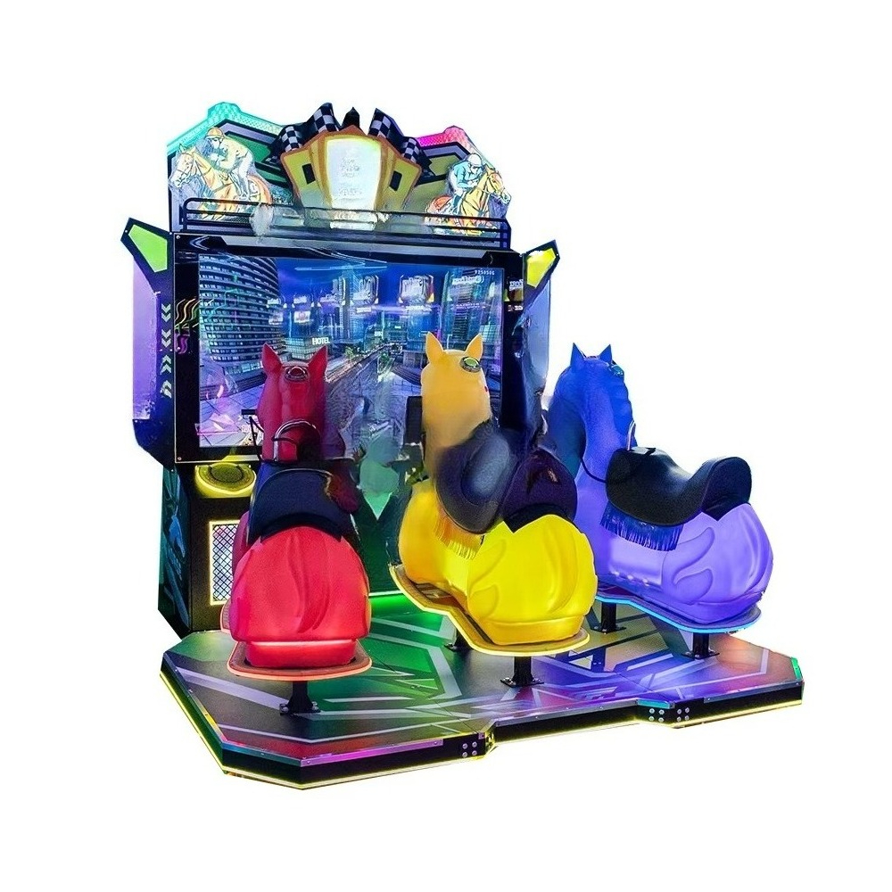 Hot-selling high-quality 3-per – обзор и цена Arcade Game Coin
