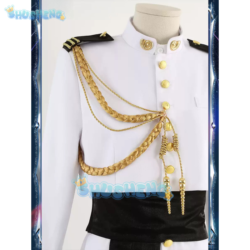 FGO Nemo Cosplay Costume Game  – обзор и цена Arcade Games & Vending Llc