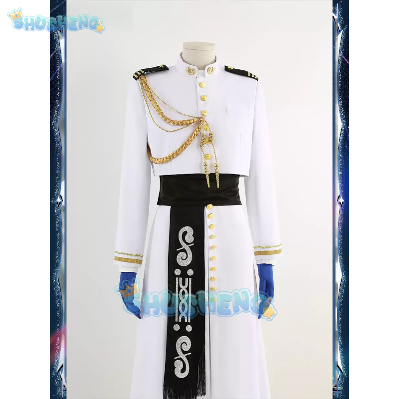 FGO Nemo Cosplay Costume Game  – обзор и цена Arcade Games & Vending Llc
