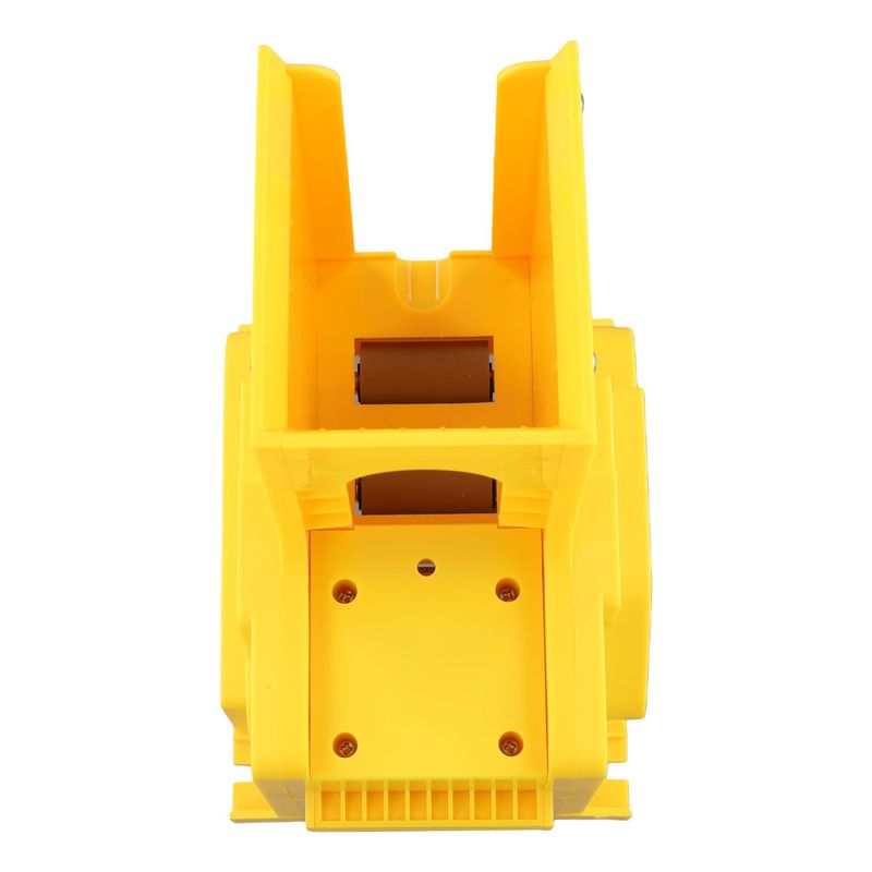 Pro Arcade Card Dispenser Auto – обзор и цена Arcade Card Vending Machine