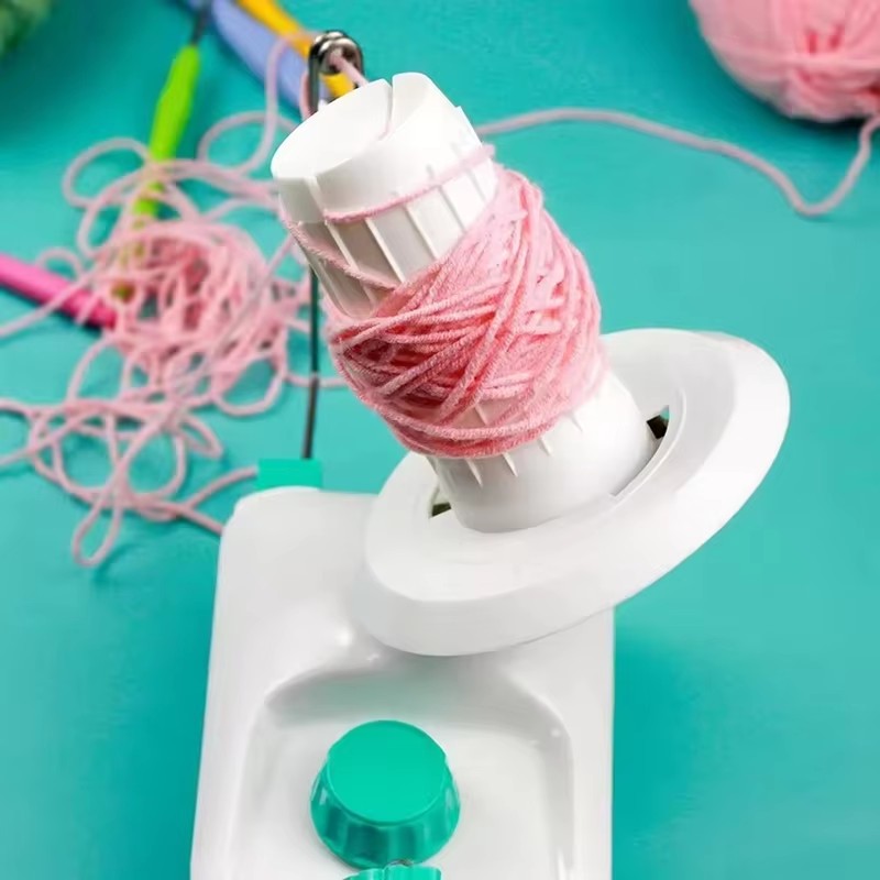 DIY Sewing Manual Handheld Yar – обзор и цена Skee Ball Arcade
